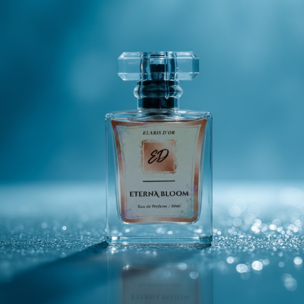 eterna bloom 1024x1024