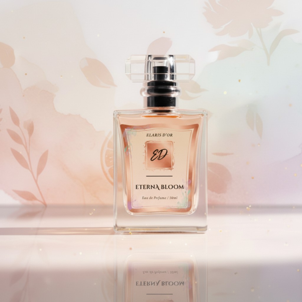 eterna bloom buy now