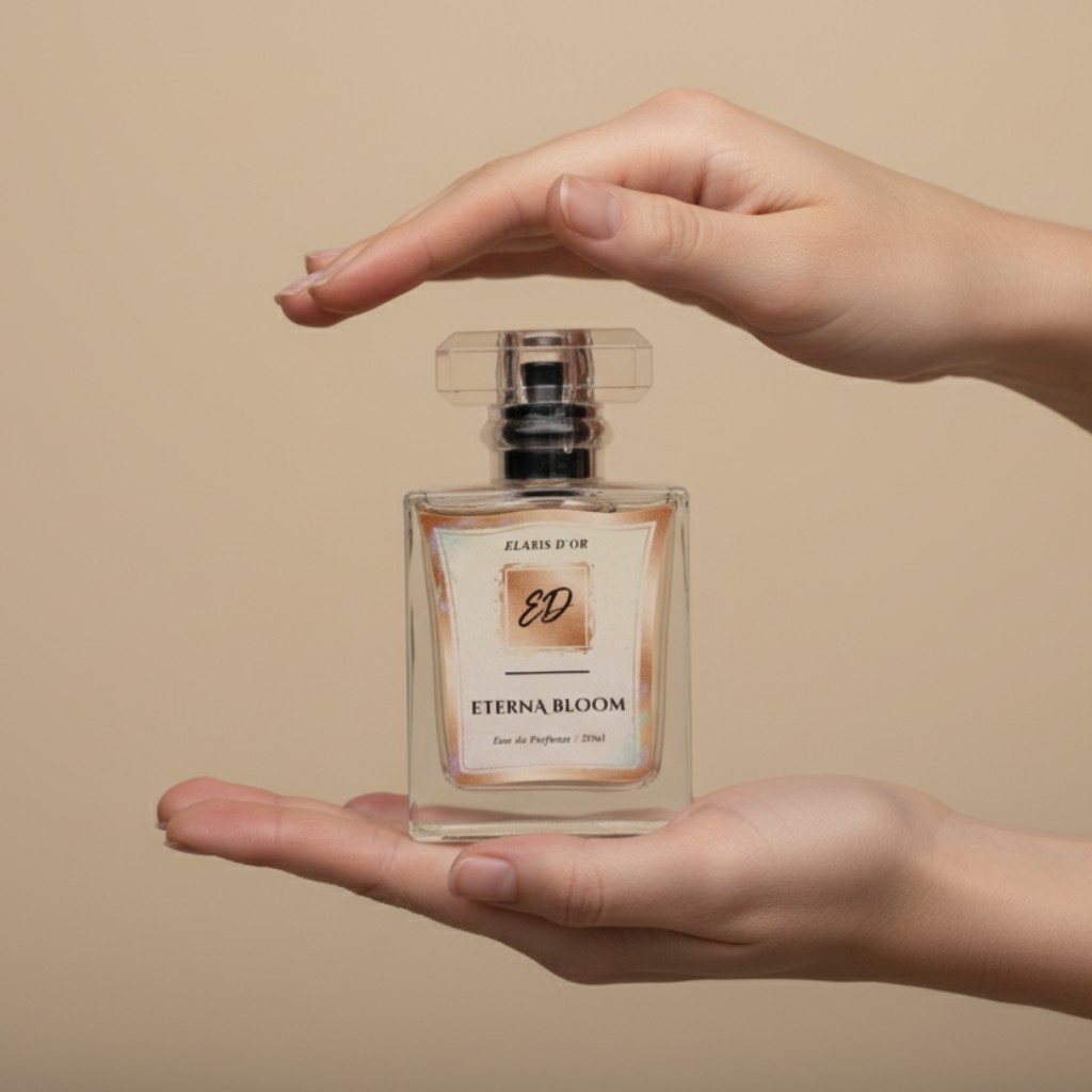 eterna bloom eterna bloom