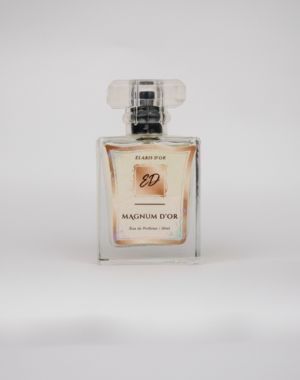 magnum d'or small size