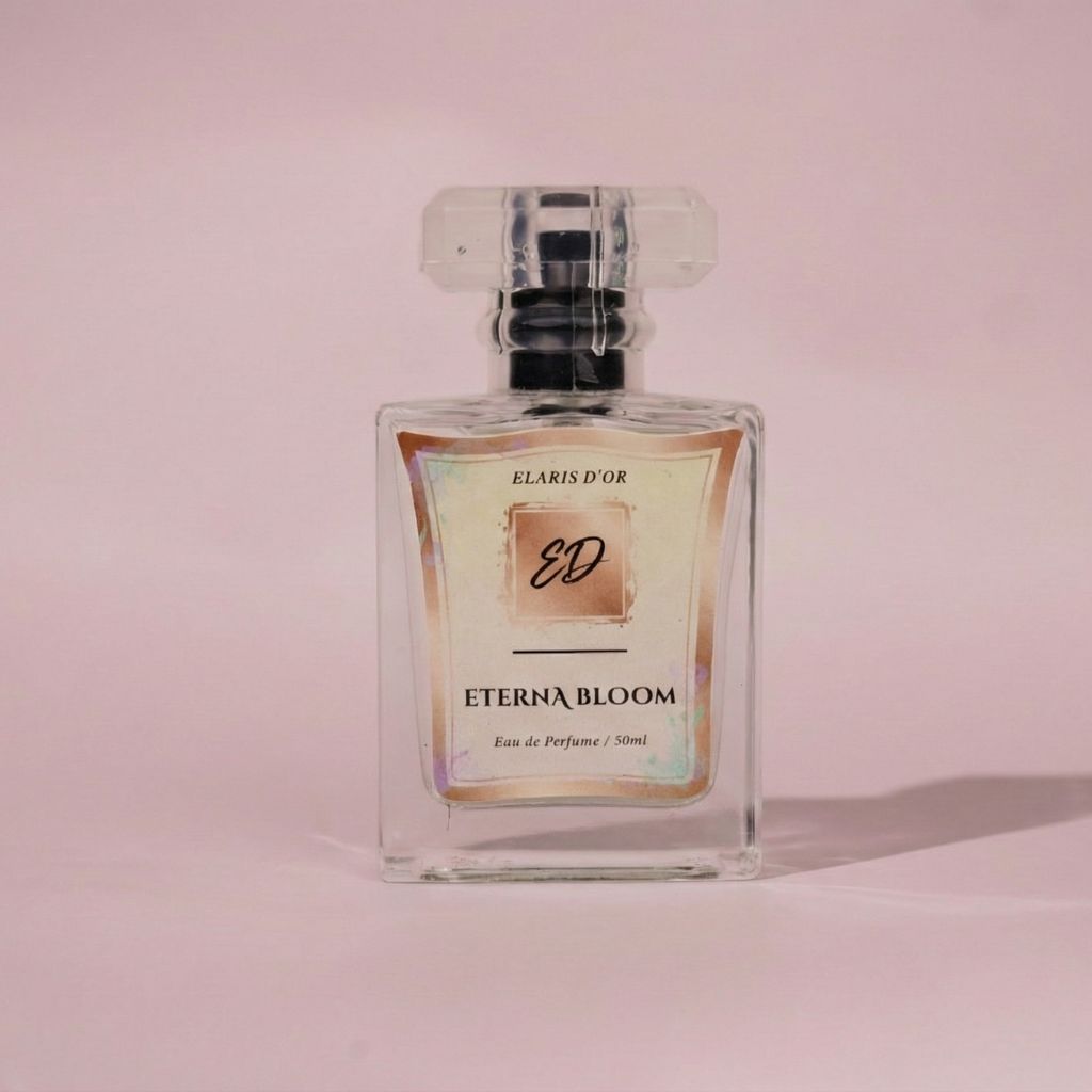 eterna bloom eterna bloom