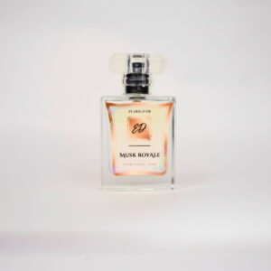 musk royale