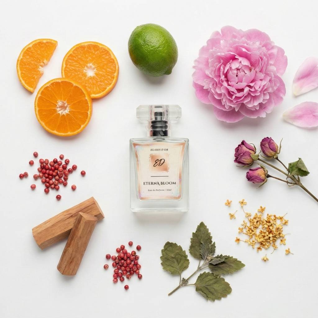 eterna bloom eterna bloom