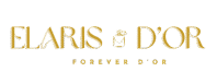 cropped elaris logo.png