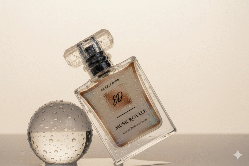 gemini generated image kioul0kioul0kiou