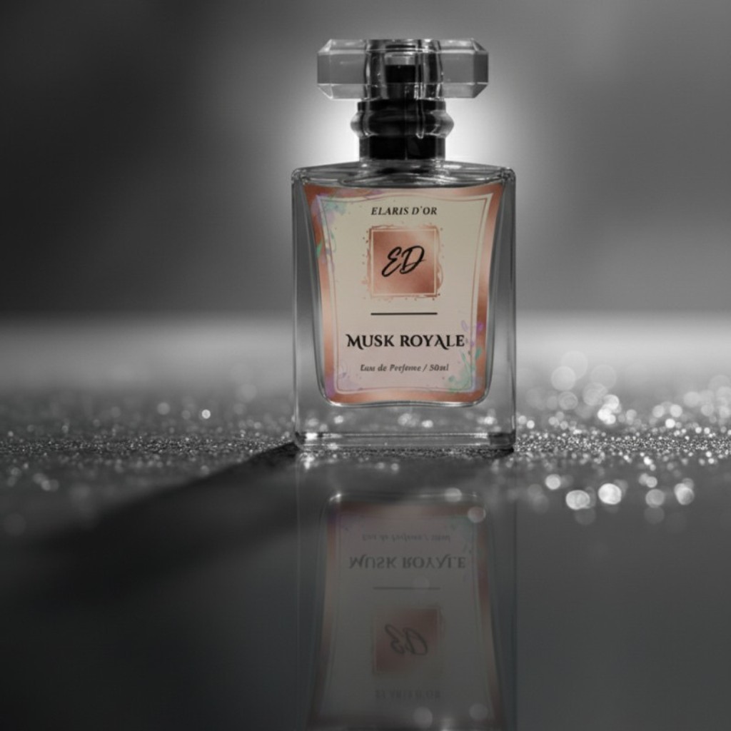 musk royale 1024x1024