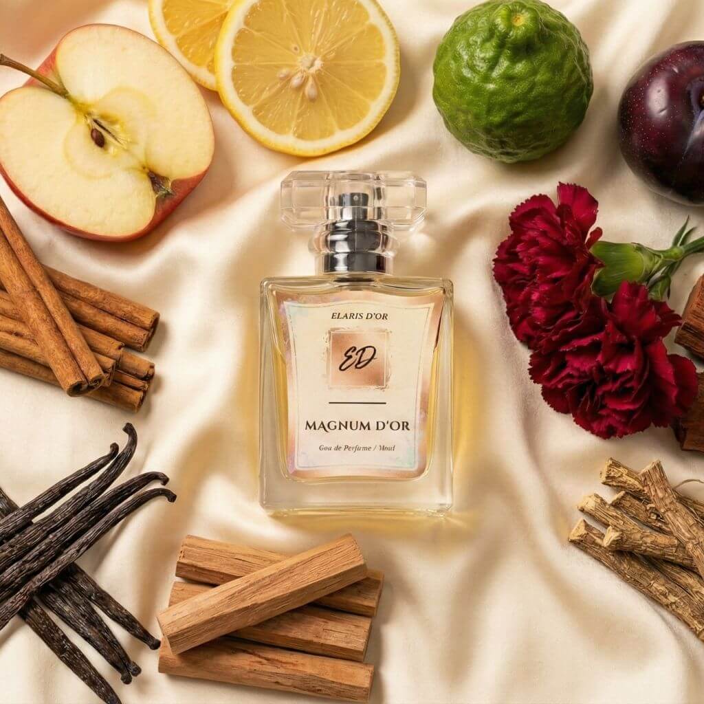 untitled design (9) (1)